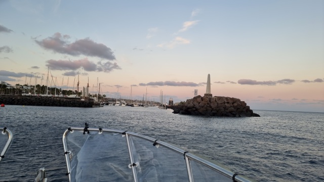 ../images/fotoalbum/lanzarote23/2023-09-17 19.55.34